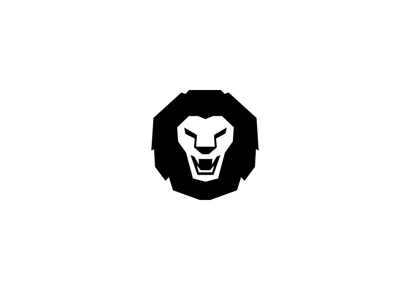Diseño de Logo por Anicata para Mclly | Diseño #1577510