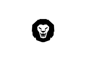 Logo Design by Anicata for Mclly | Design: #1577510
