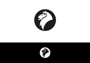 Logo-Design von GrapesArts
