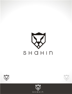 Logo Design by gray mind for Mclly | Design: #1500187