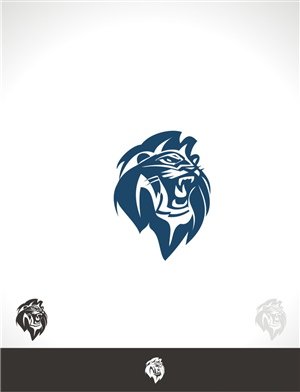 Logo-Design von gray mind für Mclly | Design #1503699