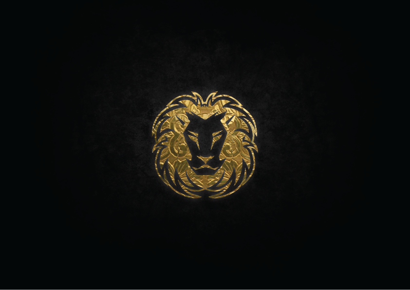 Logo Design by Ryan Orlowski for Mclly | Design #1490594
