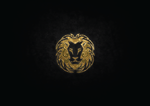 Logo-Design von Ryan Orlowski für Mclly | Design #1490594