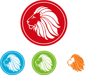 Logo Design by Super Arts for Mclly | Design: #1499755
