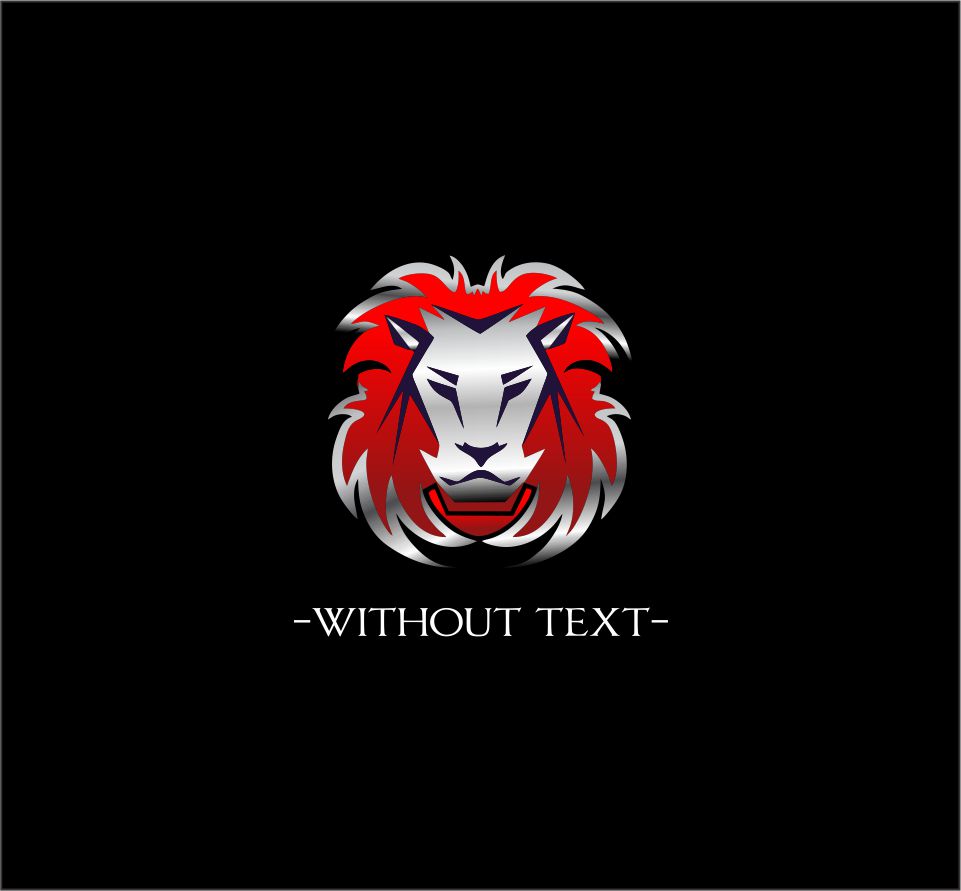 Logo Design by SRdesigns for Mclly | Design #1493136