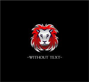 Logo Design by SRdesigns for Mclly | Design: #1493136