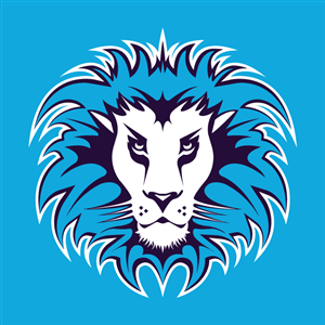 Logo Design by Jul-D