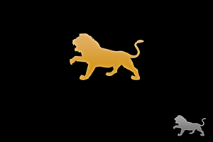 Logo-Design von WirePaper für Mclly | Design #1533543