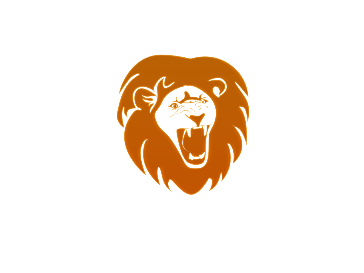 Logo Design by WirePaper for Mclly | Design #1564933
