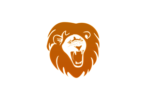 Logo Design by WirePaper for Mclly | Design: #1564933
