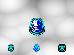Logo Design by Ivansan for Mclly | Design: #1499583