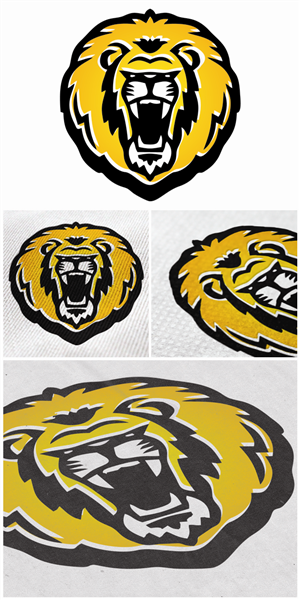 Logo Design by Creathrive for Mclly | Design: #1498752