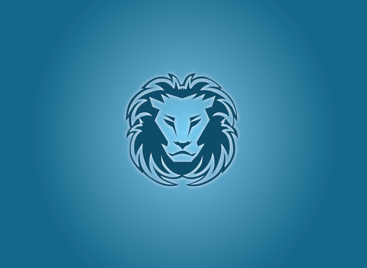Logo Design by kelvinotis for Mclly | Design #1498165