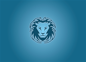 Logo-Design von kelvinotis für Mclly | Design #1498165