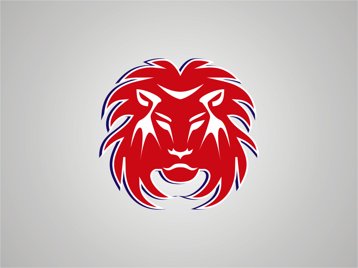 Logo Design by R16 for Mclly | Design #1491673