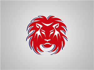 Logo Design by R16 for Mclly | Design: #1491673