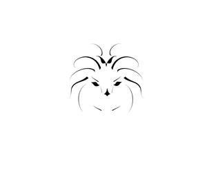 Logo Design by Lovely Claire for Mclly | Design: #1495857