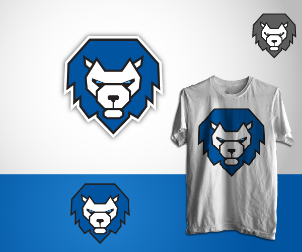 Diseño de Logo por @vorbys para Mclly | Diseño #1494445