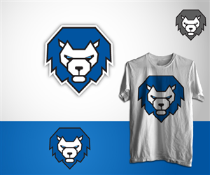 Logo Design by @vorbys for Mclly | Design: #1494445