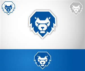 Logo Design by @vorbys for Mclly | Design: #1501785