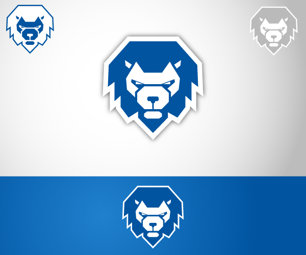 Logo Design by @vorbys for Mclly | Design #1501787