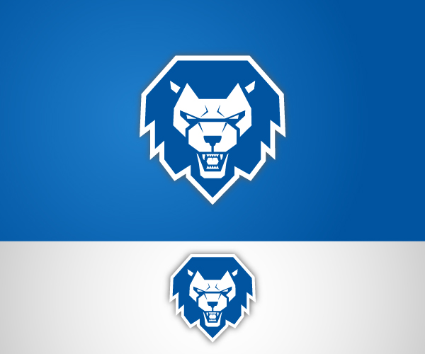 Logo Design by @vorbys for Mclly | Design #1568879