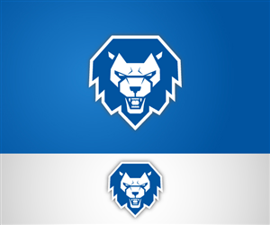 Logo Design by @vorbys for Mclly | Design: #1568879