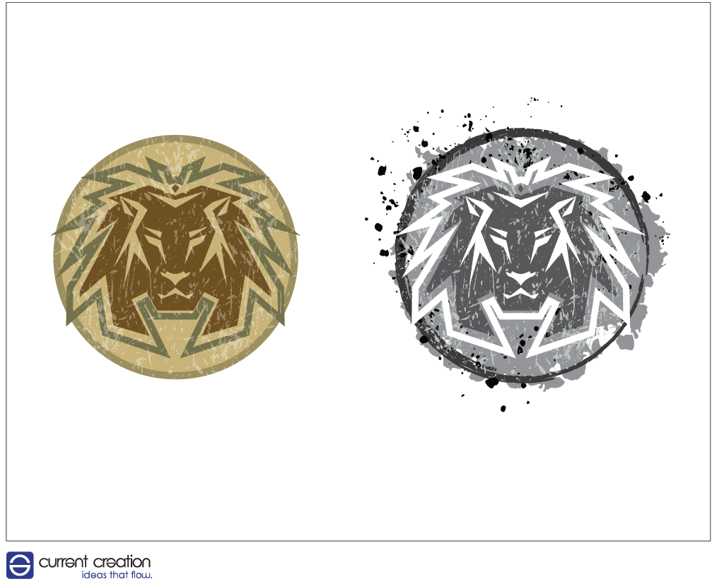 Logo Design by Current Creation for Mclly | Design #1522247
