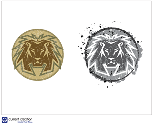 Logo Design by Current Creation for Mclly | Design: #1522247