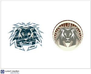Logo Design by Current Creation for Mclly | Design: #1522260