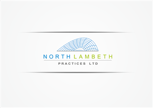 Logo Design by  Bulgarian