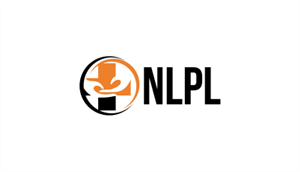 Logo Design by JL 2