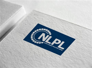 Design de Logo par Olisoft pour ce projet | Design : #5414908