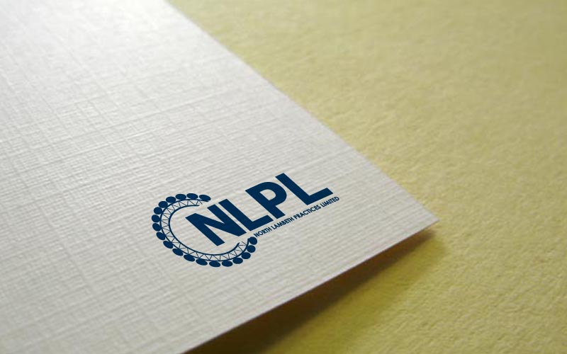 Design de Logo par Olisoft pour ce projet | Design #5414928