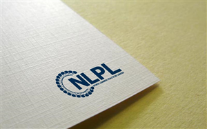 Logo Design by Olisoft