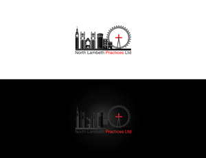 Logo Design by Verified artistry (Design garden)