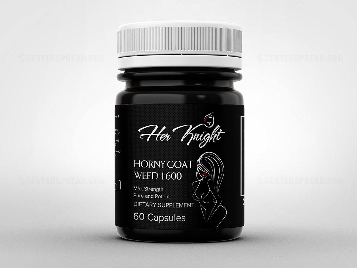 Verpackungs-Design von CENTERSPREAD für Simply Perfect Mobile Detailing | Design #5402630