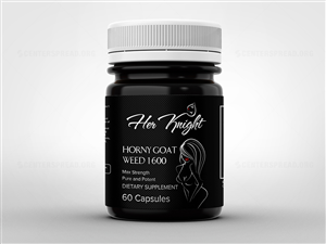 Packaging Design by CENTERSPREAD for Simply Perfect Mobile Detailing | Design: #5402630