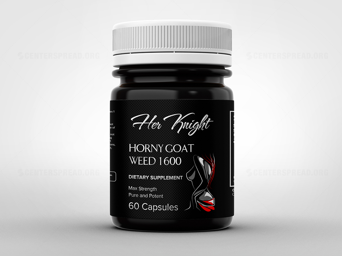 Verpackungs-Design von CENTERSPREAD für Simply Perfect Mobile Detailing | Design #5402639