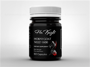 Packaging Design by CENTERSPREAD for Simply Perfect Mobile Detailing | Design: #5402639