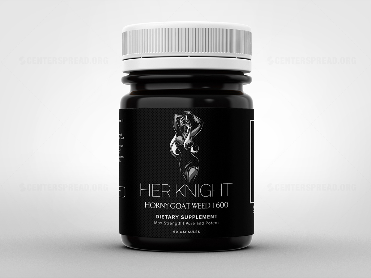 Packaging Design by CENTERSPREAD for Simply Perfect Mobile Detailing | Design #5402643