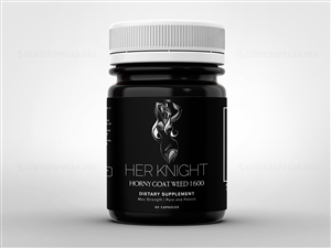 Packaging Design by CENTERSPREAD for Simply Perfect Mobile Detailing | Design: #5402643