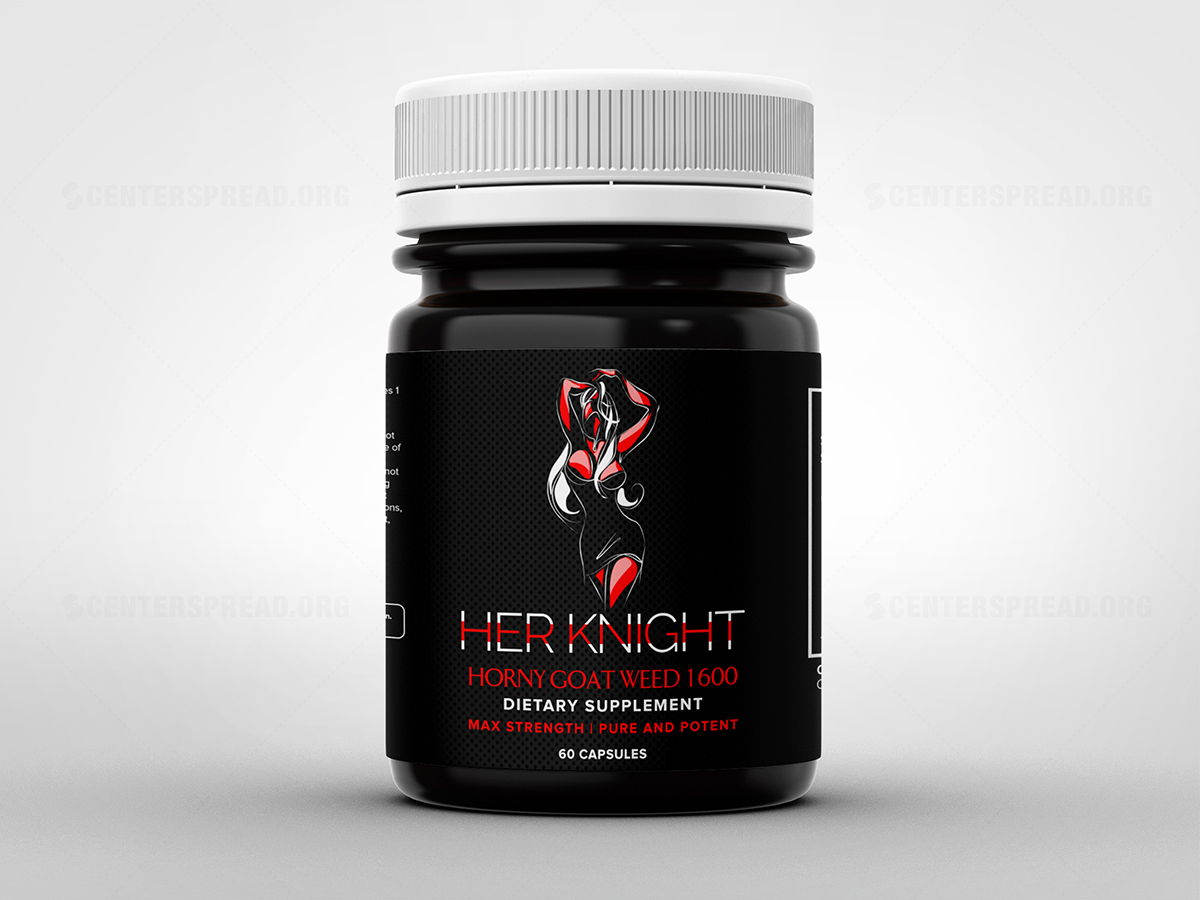 Packaging Design by CENTERSPREAD for Simply Perfect Mobile Detailing | Design #5407757