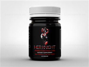 Packaging Design by CENTERSPREAD for Simply Perfect Mobile Detailing | Design: #5407757