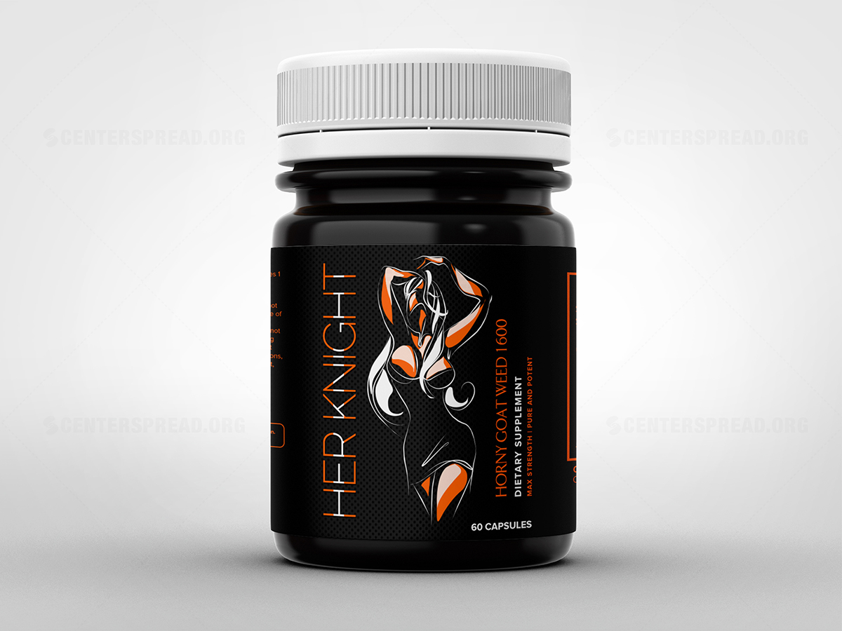 Verpackungs-Design von CENTERSPREAD für Simply Perfect Mobile Detailing | Design #5407768