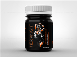 Packaging Design by CENTERSPREAD for Simply Perfect Mobile Detailing | Design: #5407768