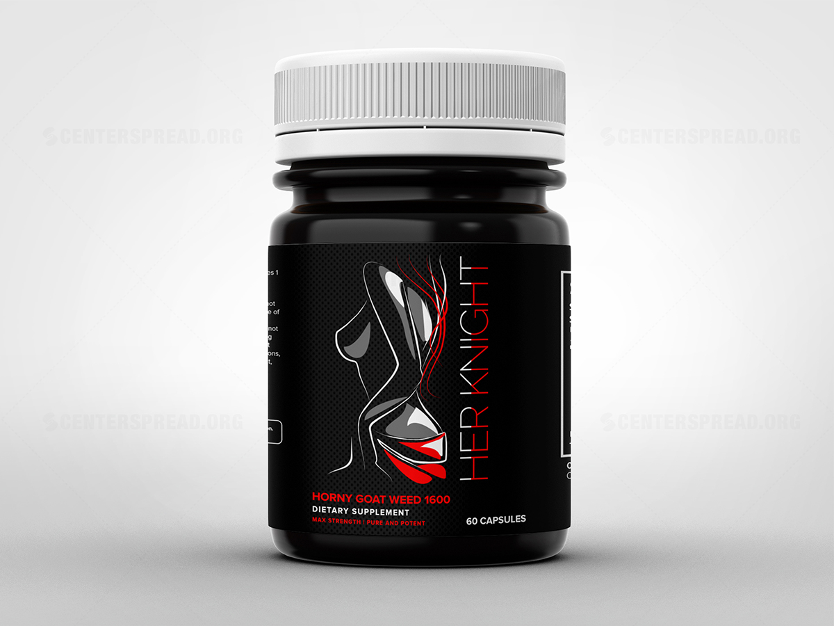 Verpackungs-Design von CENTERSPREAD für Simply Perfect Mobile Detailing | Design #5407780