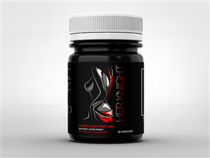 Packaging Design by CENTERSPREAD for Simply Perfect Mobile Detailing | Design: #5407780