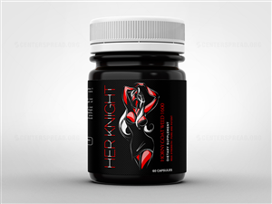 Packaging Design by CENTERSPREAD for Simply Perfect Mobile Detailing | Design: #5415521