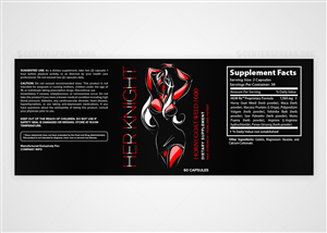 Packaging Design by CENTERSPREAD for Simply Perfect Mobile Detailing | Design: #5415527